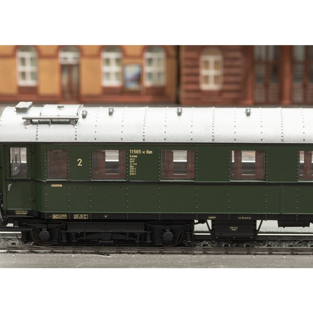 maerklin-42500-h0-schnellzugwagen-b4uewe-FF61282D2.jpg