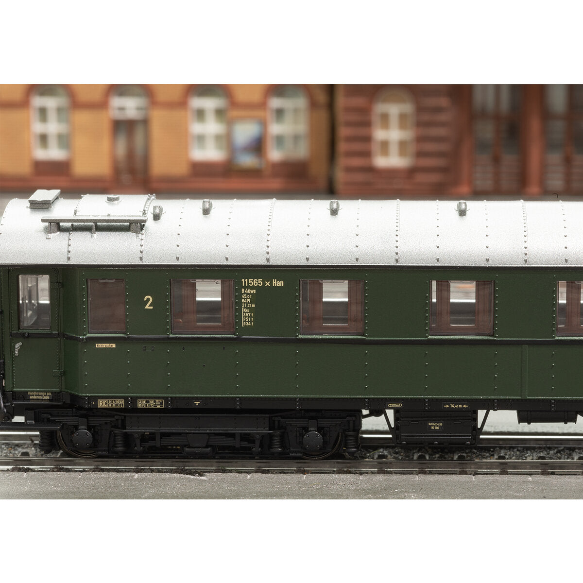 maerklin-42500-h0-schnellzugwagen-b4uewe-FF61282D2.jpg