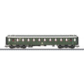 maerklin-42521-h0-schnellzugwagen-b4uewe-3462CFB31.jpg