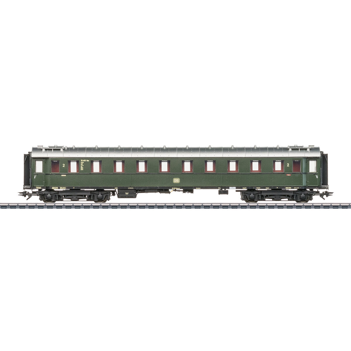 maerklin-42521-h0-schnellzugwagen-b4uewe-3462CFB31.jpg