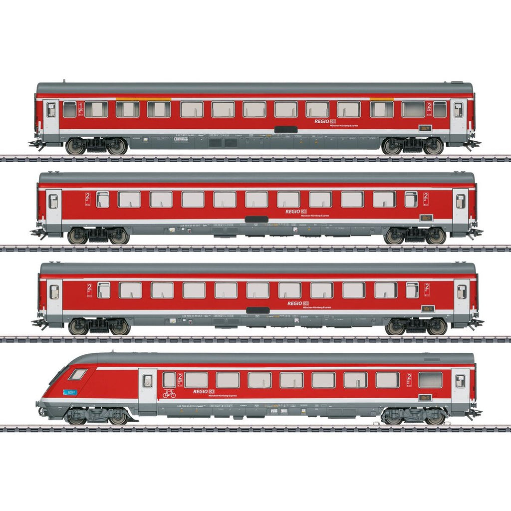 maerklin-42988---h0-7C6E3C3B1.jpg