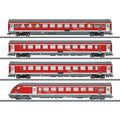 maerklin-42988---h0-7C6E3C3B1.jpg