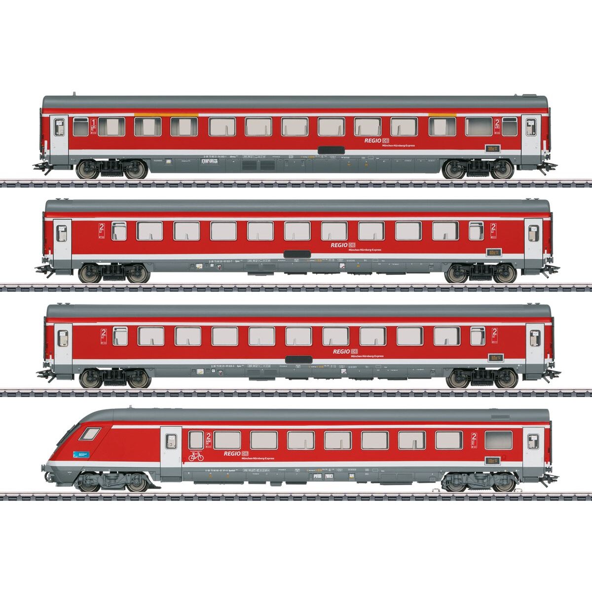 maerklin-42988---h0-7C6E3C3B1.jpg
