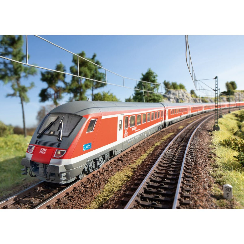 maerklin-42988---h0-7C6E3C3B2.jpg