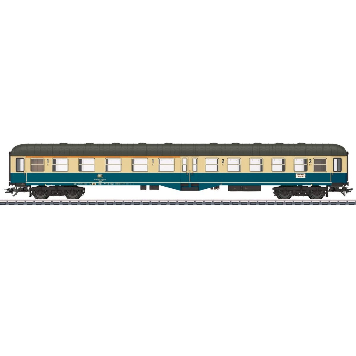 maerklin-43125---h0-D76FF3BD1.jpg