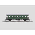 maerklin-4314-personenwagen-spur-h0-FF88FAAD1.jpg