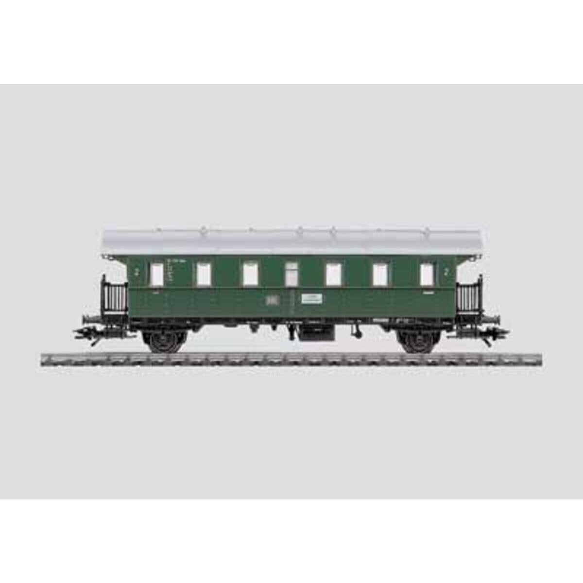 maerklin-4314-personenwagen-spur-h0-FF88FAAD1.jpg