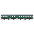 maerklin-43196-h0-personenwagen-paar-809F96341.jpg