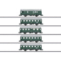 maerklin-43353-h0-reisezugwagen-set-5F1BFE461.jpg
