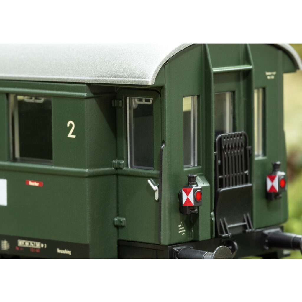 maerklin-43353-h0-reisezugwagen-set-5F1BFE463.jpg