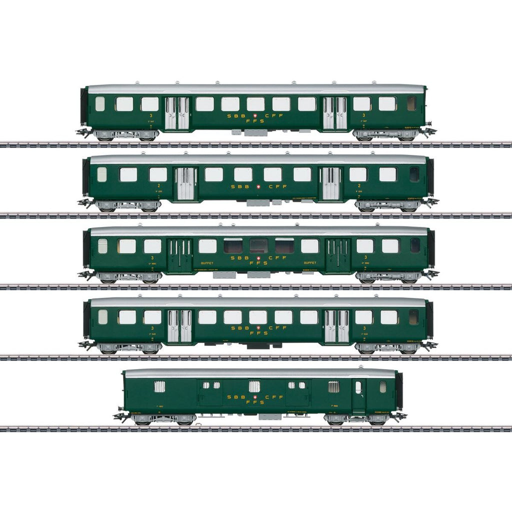 maerklin-43369---h0-7C6E54081.jpg