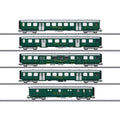 maerklin-43369---h0-7C6E54081.jpg