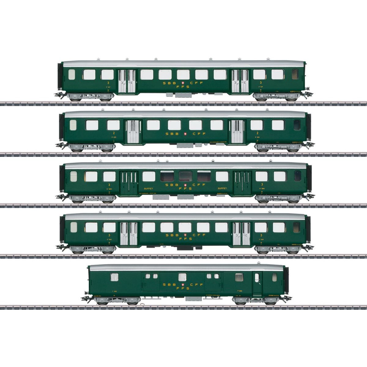 maerklin-43369---h0-7C6E54081.jpg