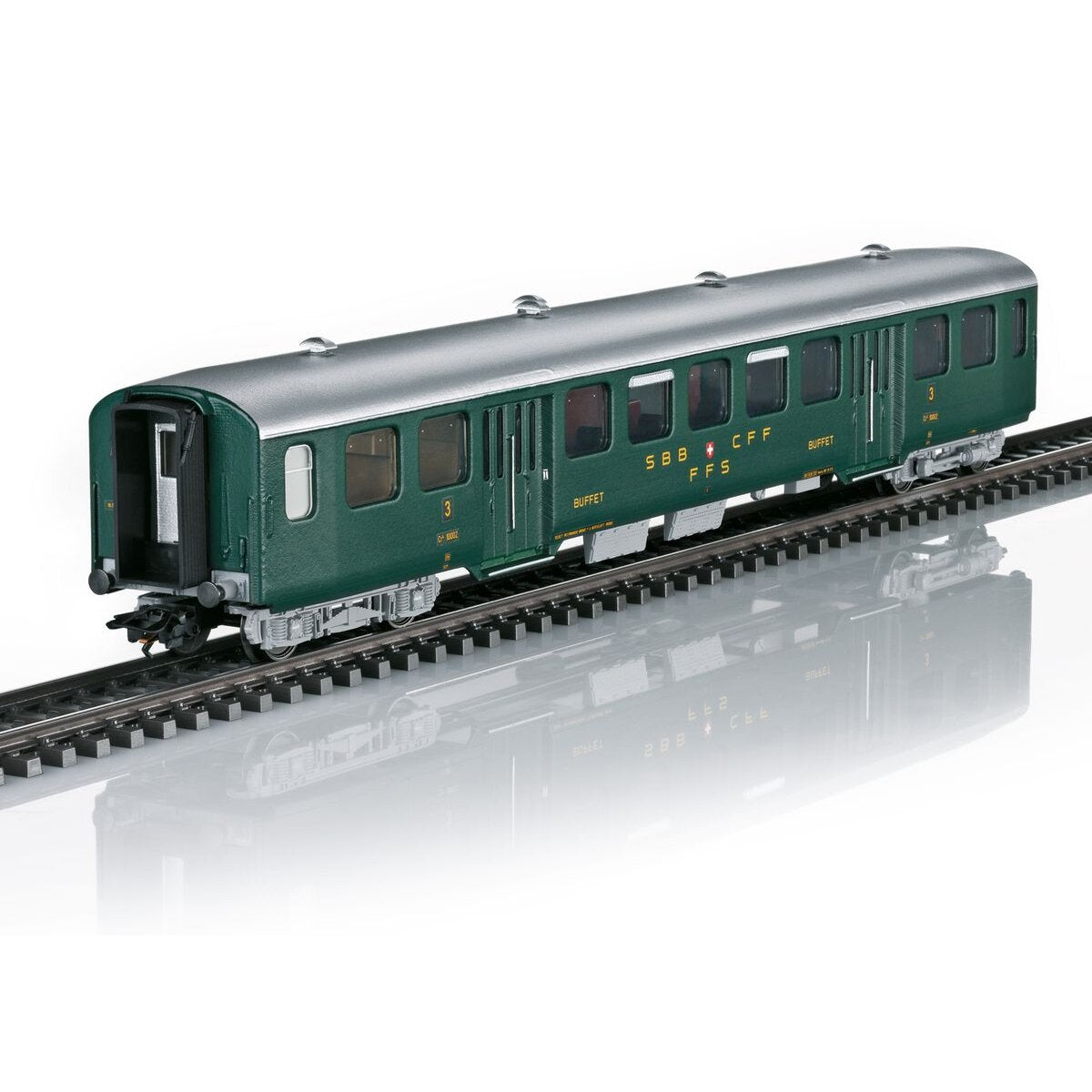 maerklin-43369---h0-7C6E54082.jpg