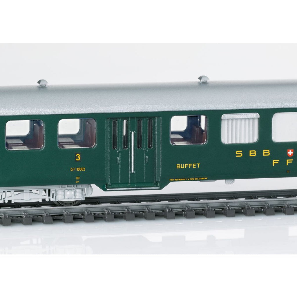 maerklin-43369---h0-7C6E54083.jpg