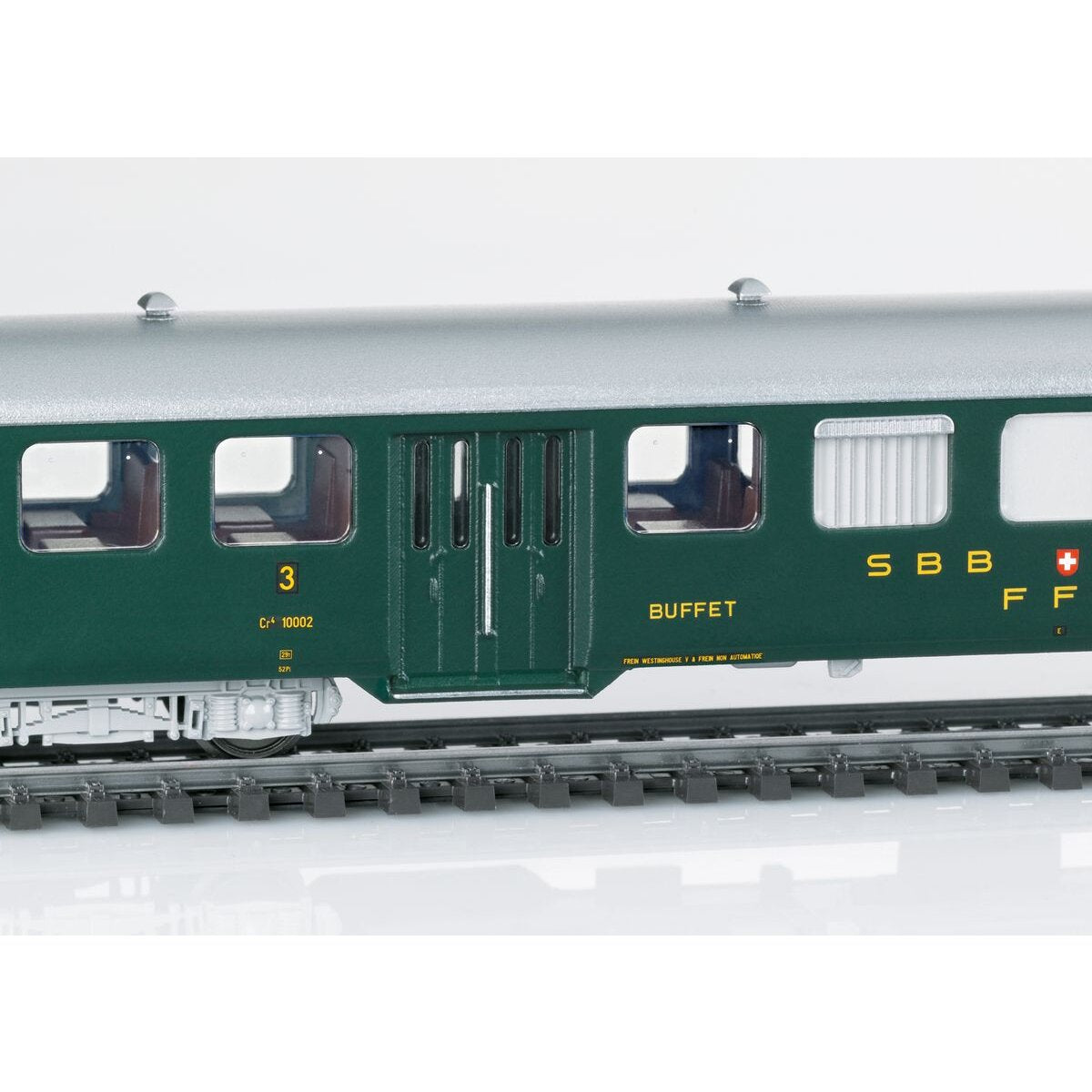 maerklin-43369---h0-7C6E54083.jpg