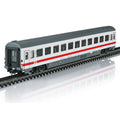 maerklin-43680---h0-AFC945521.jpg