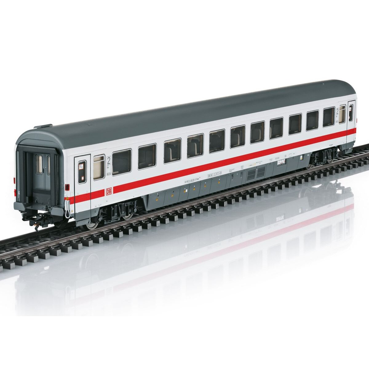 maerklin-43680---h0-AFC945521.jpg