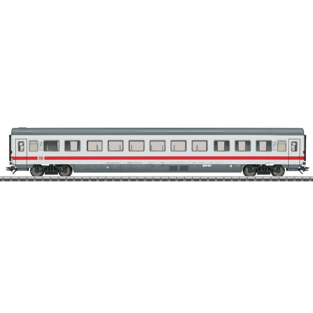 maerklin-43680---h0-AFC945522.jpg