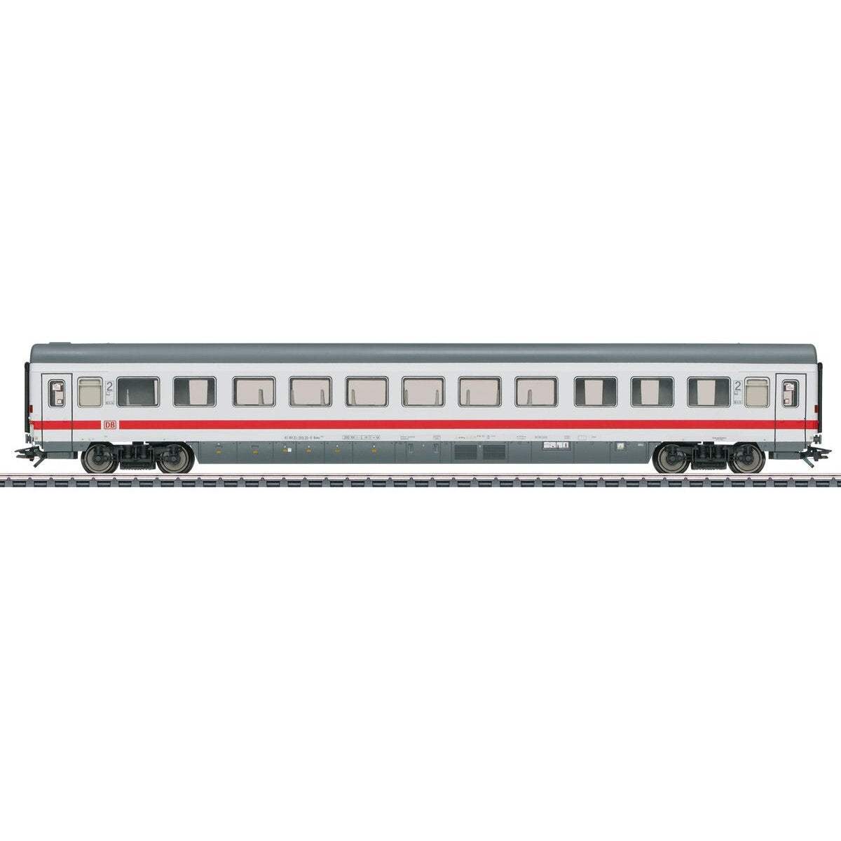 maerklin-43680---h0-AFC945522.jpg