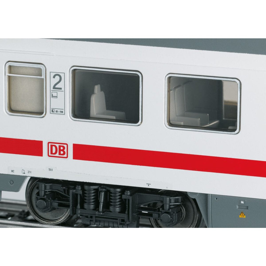 maerklin-43680---h0-AFC945523.jpg