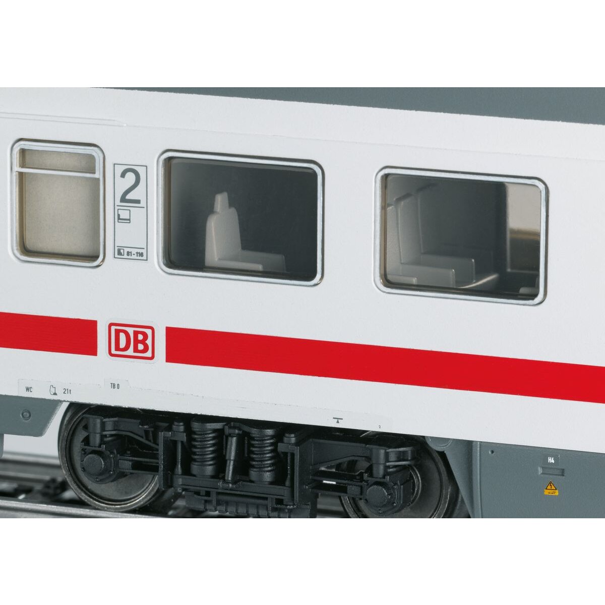 maerklin-43680---h0-AFC945523.jpg