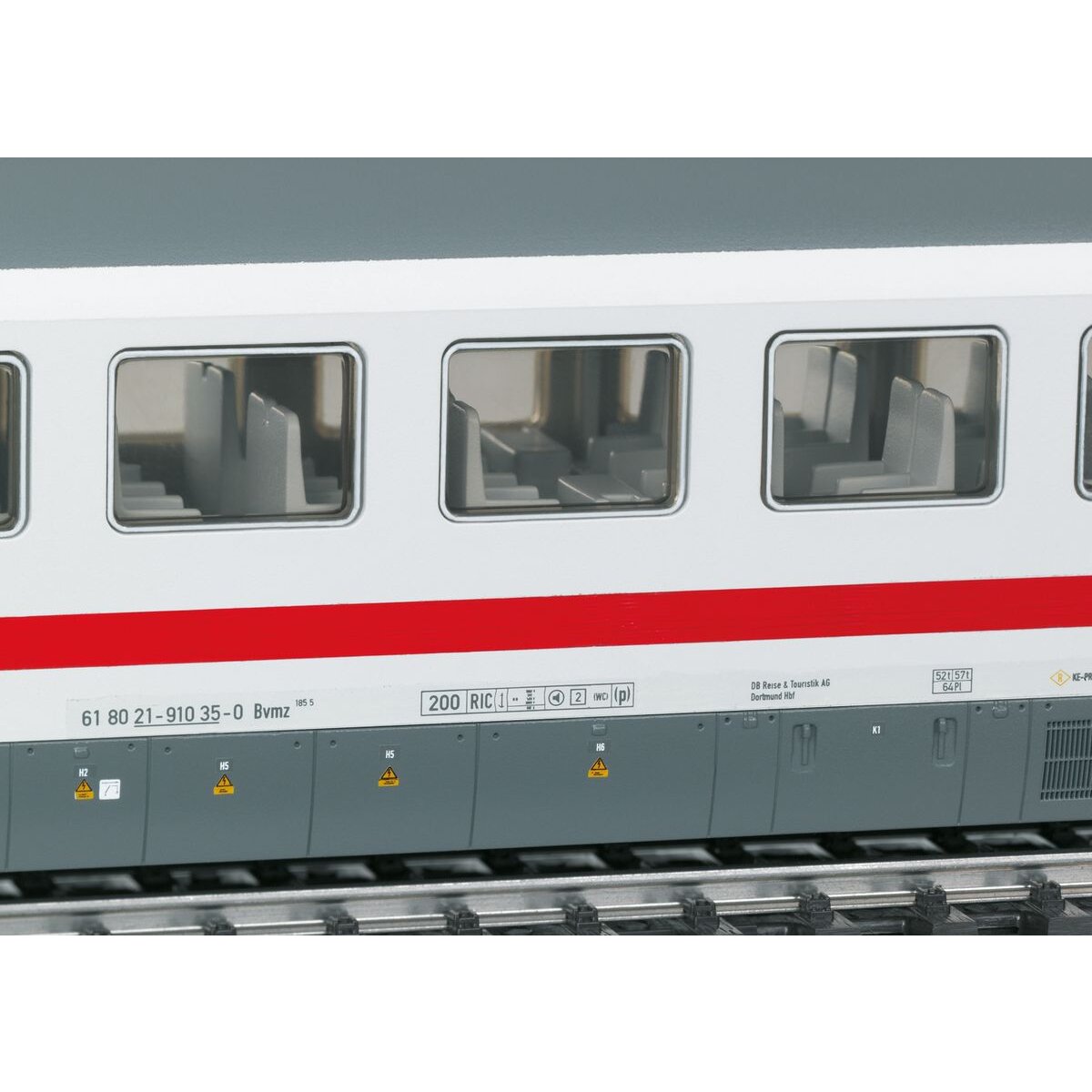maerklin-43680---h0-AFC945524.jpg