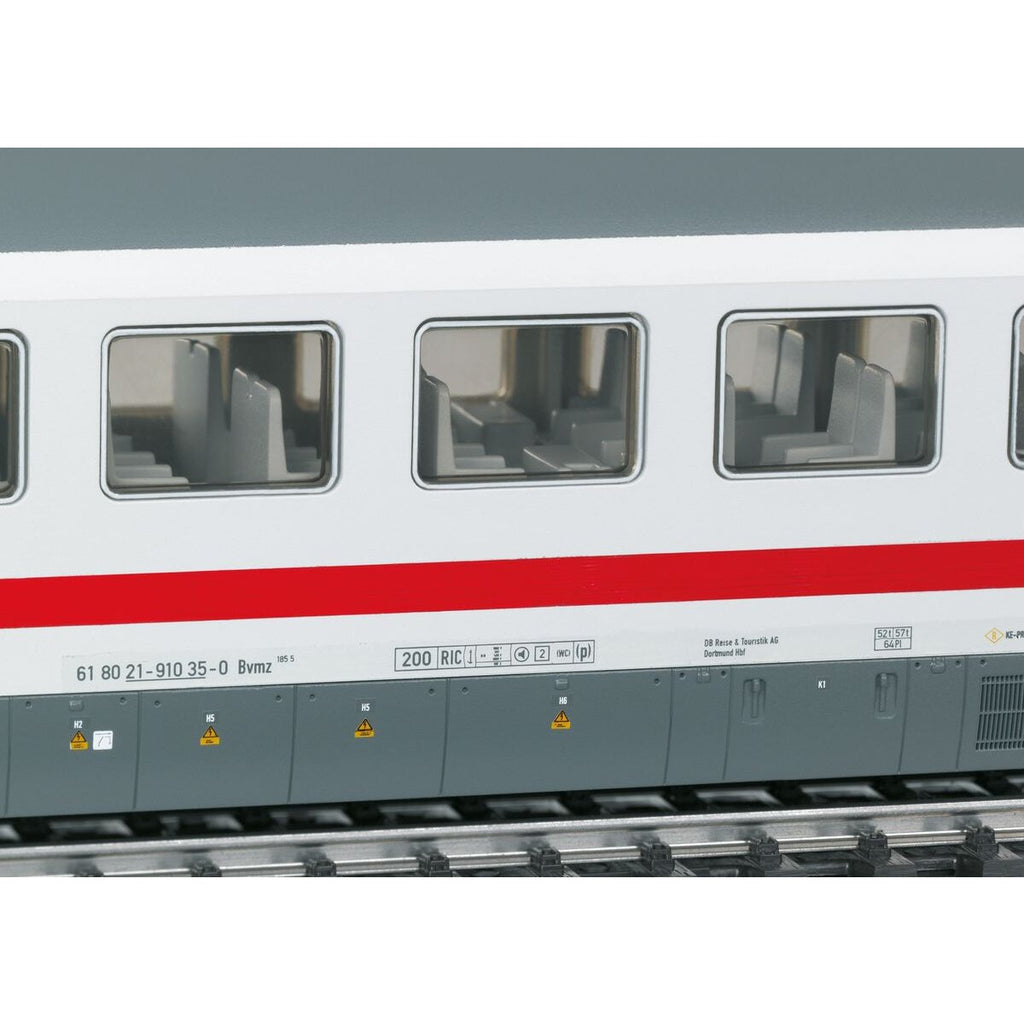 maerklin-43680---h0-AFC945525.jpg