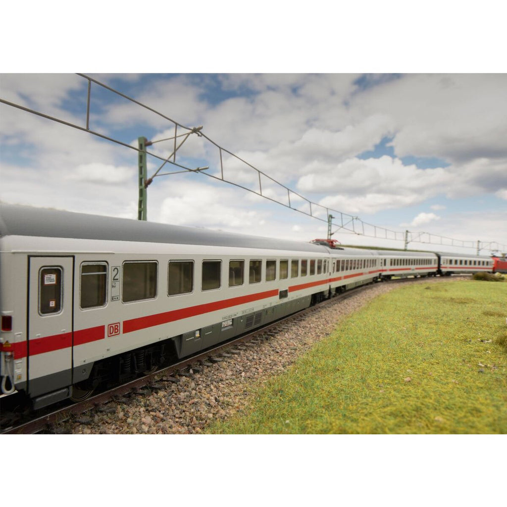 maerklin-43680---h0-AFC945526.jpg
