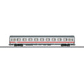 maerklin-43751---h0-2084B2F21.jpg