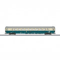 maerklin-43769---h0-1C0A93D11.jpg