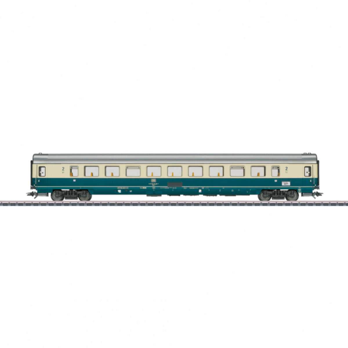 maerklin-43769---h0-1C0A93D11.jpg