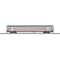 maerklin-43775---h0-575651EE1.jpg