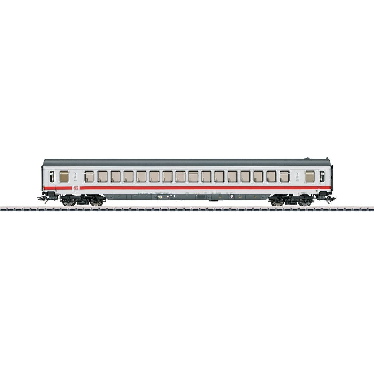 maerklin-43775---h0-575651EE1.jpg