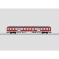 maerklin-43806-nahverkehrswagen-spur-h0-AFFBC6711.jpg
