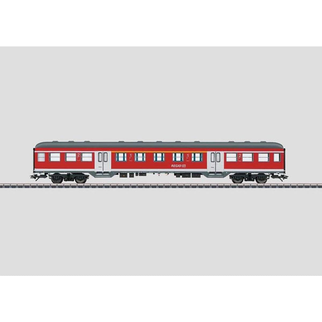 maerklin-43816-nahverkehrswagen-BAA110921.jpg