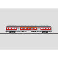 maerklin-43816-nahverkehrswagen-BAA110921.jpg