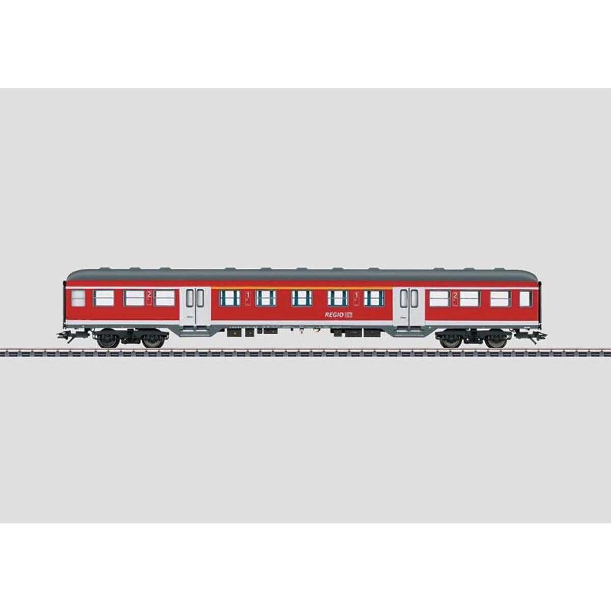 maerklin-43816-nahverkehrswagen-BAA110921.jpg