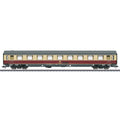 maerklin-43852-h0-schnellzugwagen-avmz-E815A4661.jpg