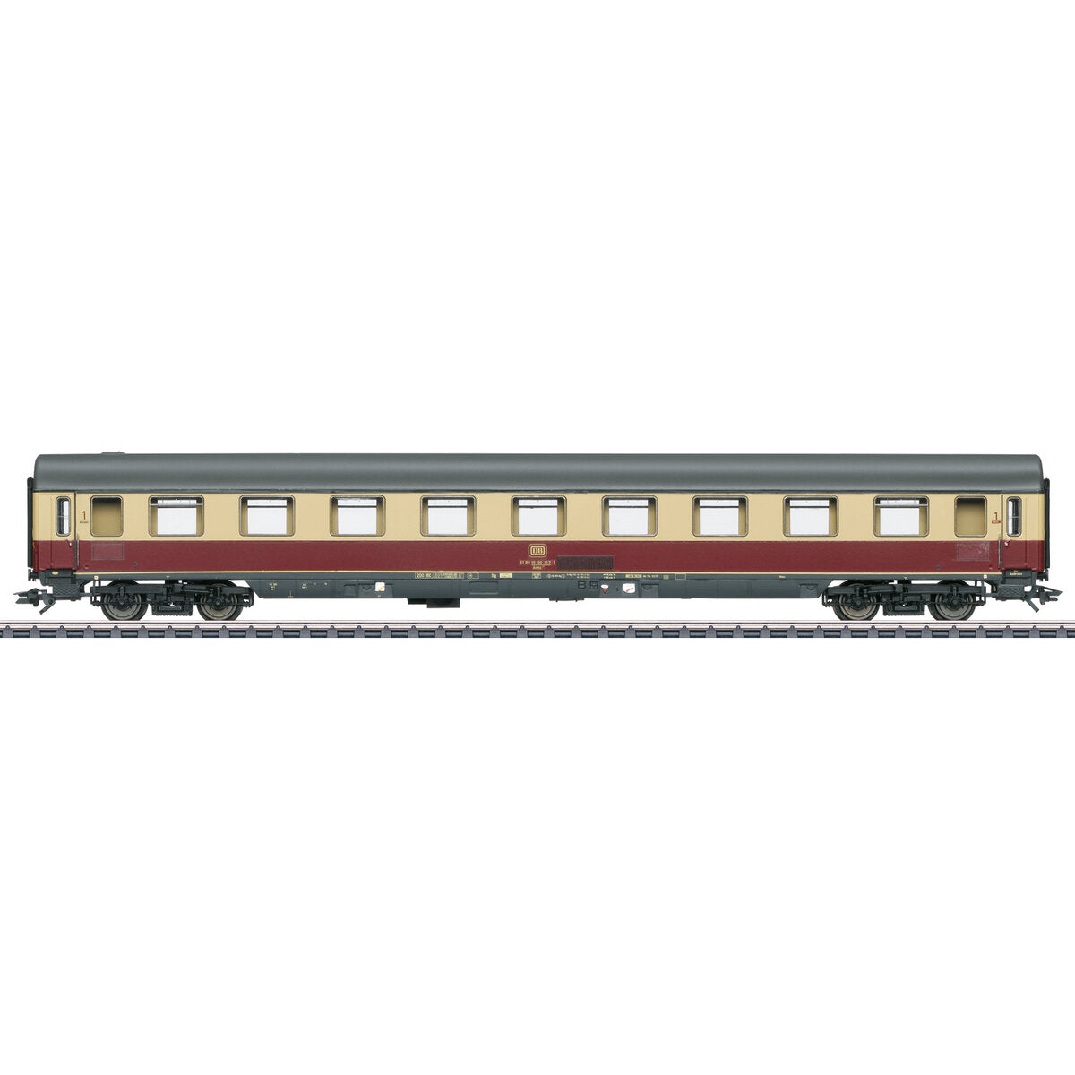 maerklin-43852-h0-schnellzugwagen-avmz-E815A4661.jpg