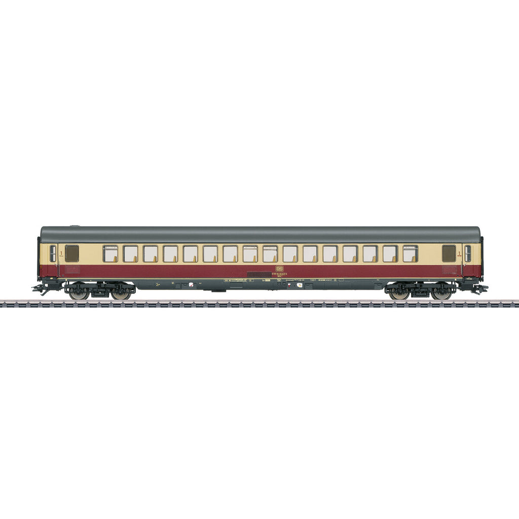 maerklin-43861-h0-schnellzugwagen-apmz-E815C68A1.jpg