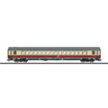 maerklin-43861-h0-schnellzugwagen-apmz-E815C68A1.jpg