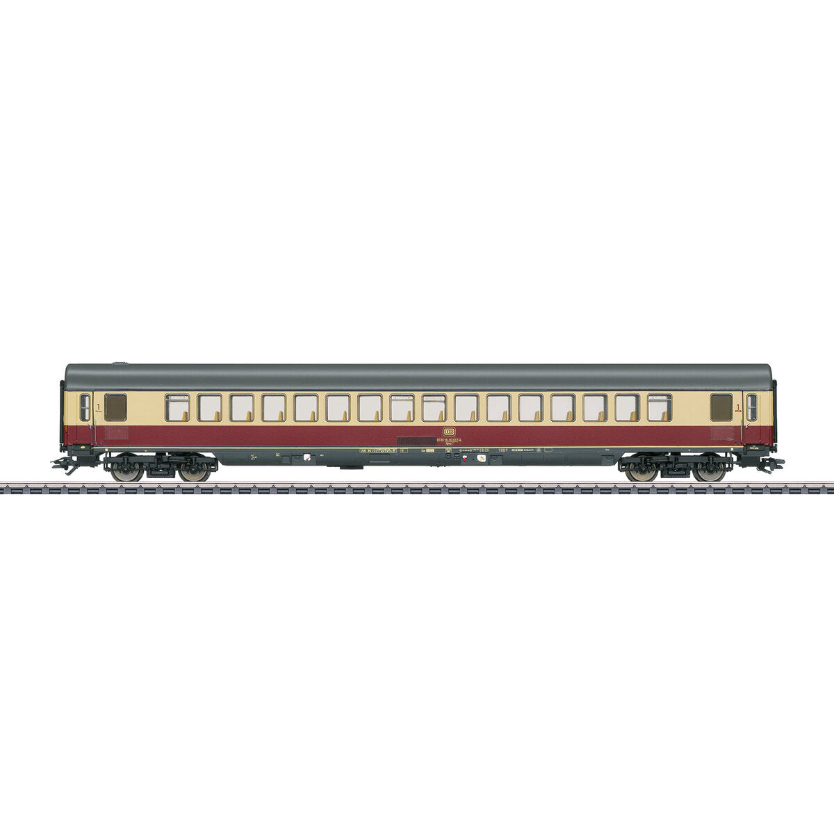 maerklin-43861-h0-schnellzugwagen-apmz-E815C68A1.jpg