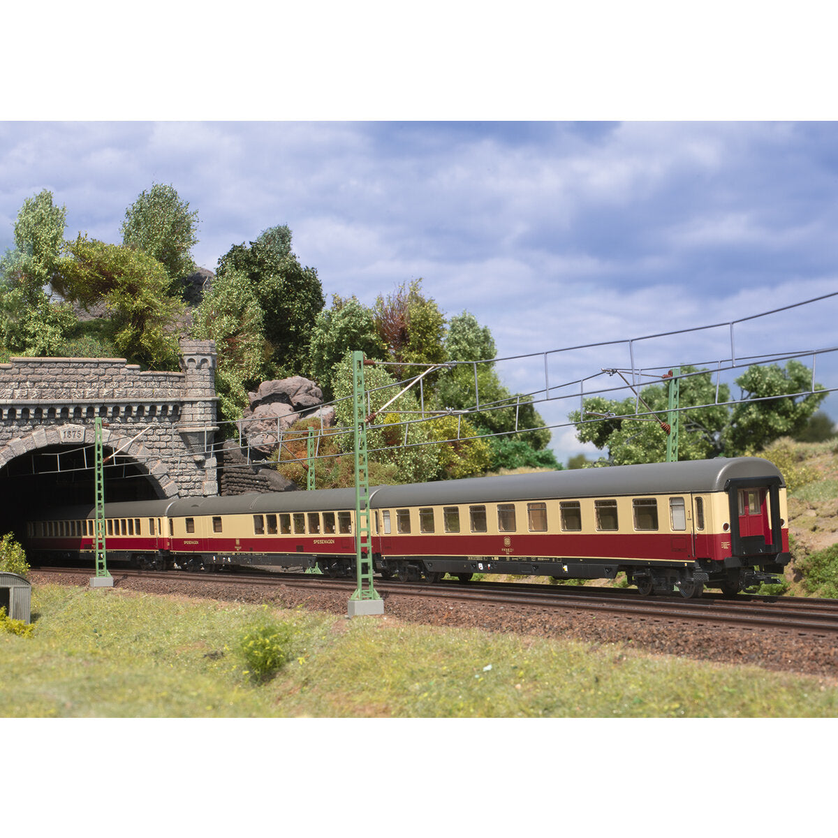 maerklin-43861-h0-schnellzugwagen-apmz-E815C68A2.jpg