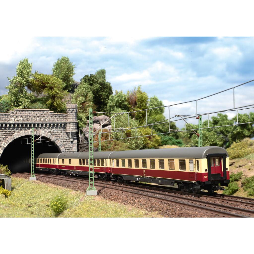 maerklin-43861-h0-schnellzugwagen-apmz-E815C68A3.jpg