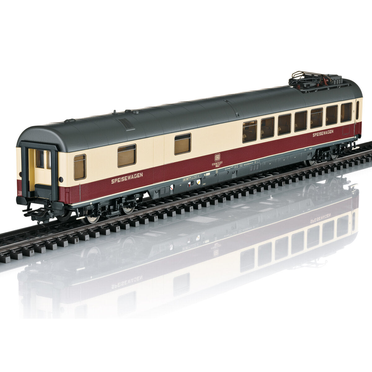 maerklin-43894-h0-speisewagen-wruemz135-AA2F8E9D1.jpg