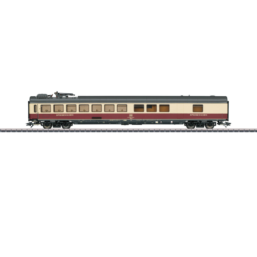 maerklin-43894-h0-speisewagen-wruemz135-AA2F8E9D2.jpg