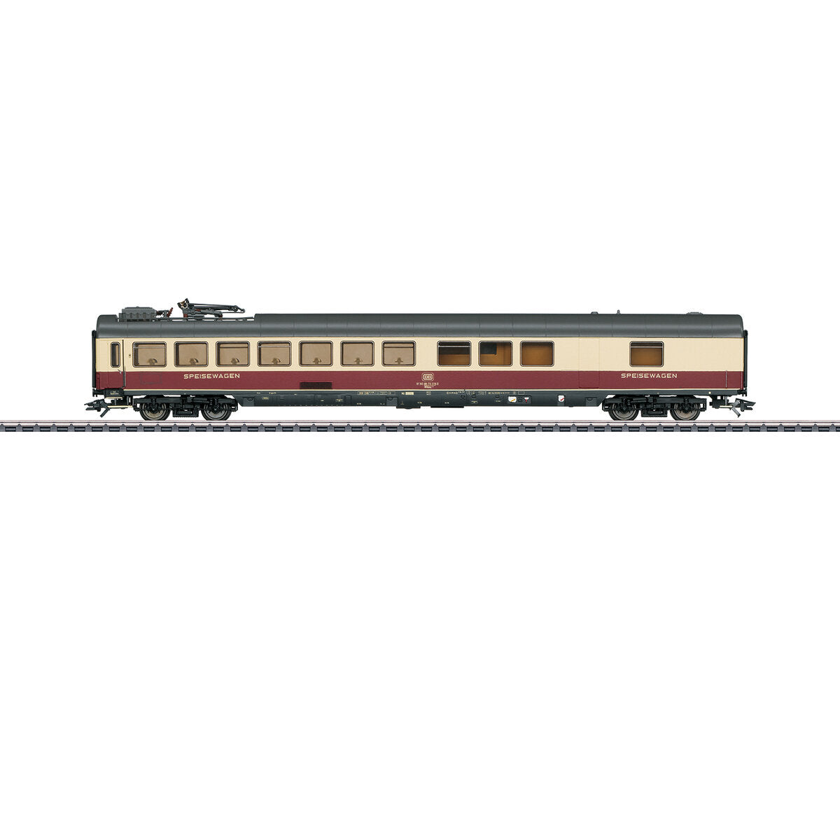 maerklin-43894-h0-speisewagen-wruemz135-AA2F8E9D2.jpg
