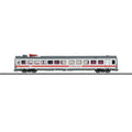 maerklin-43895---h0-575610321.jpg