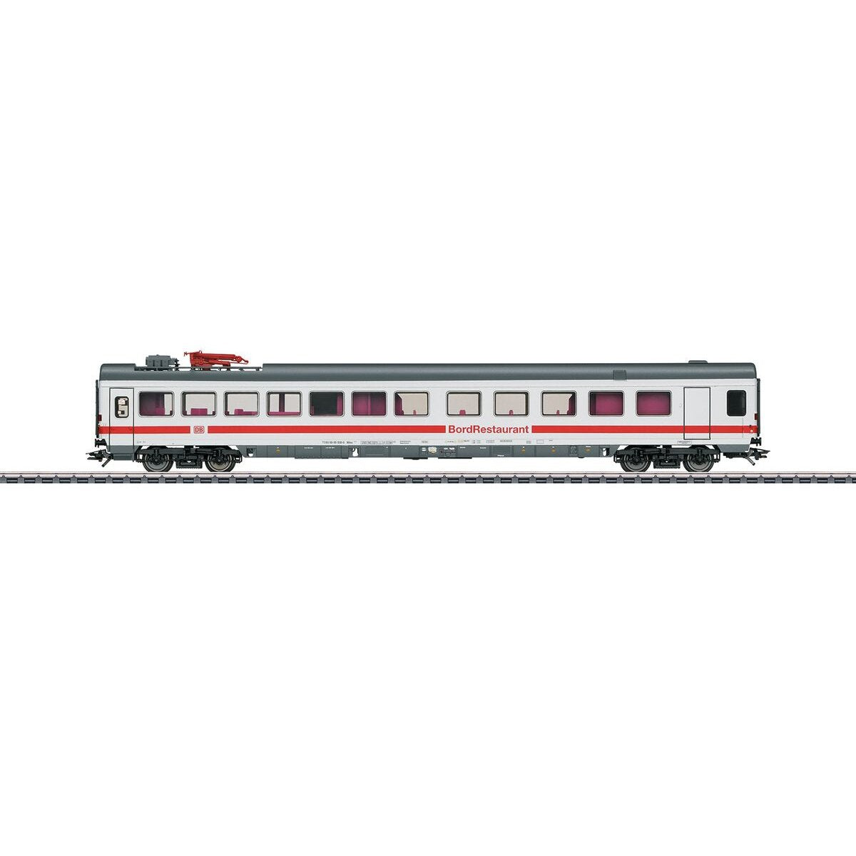 maerklin-43895---h0-575610321.jpg